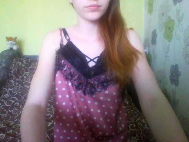 Sendung Screenshots MarthaOn