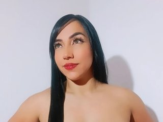 Erotischer Video -Chat Martiina-Moss