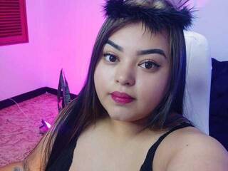 Erotischer Video -Chat Martiinax