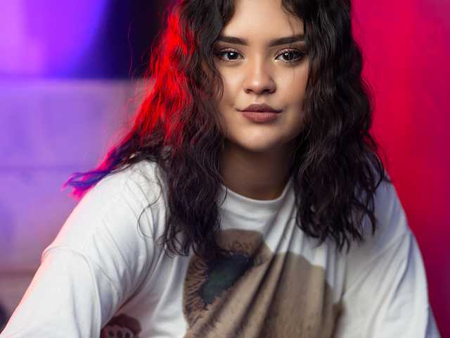 Foto des Profils martina-06