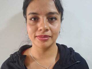 Erotischer Video -Chat martina-jane