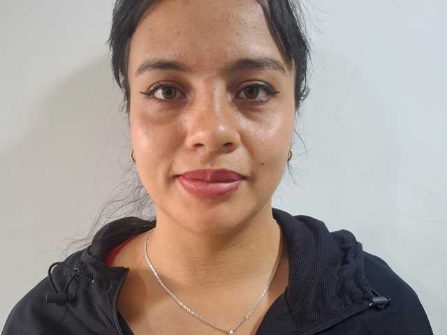 Foto des Profils martina-jane