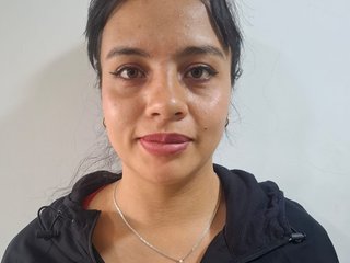 Erotischer Video -Chat martina-jane