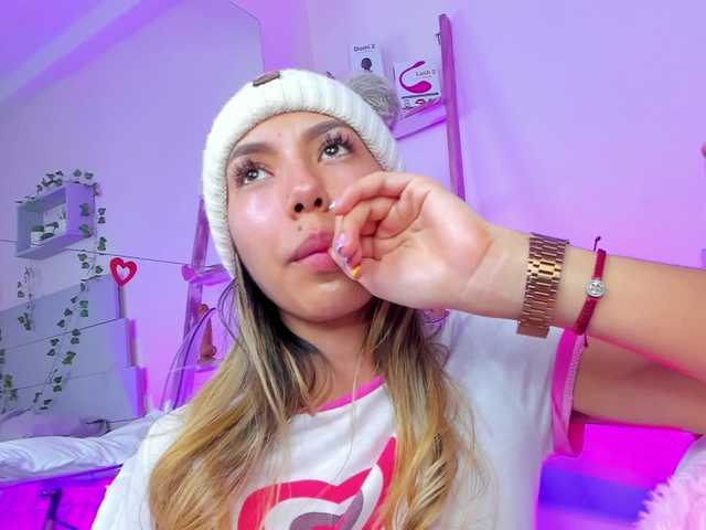 Sendung Screenshots Martina-Magni