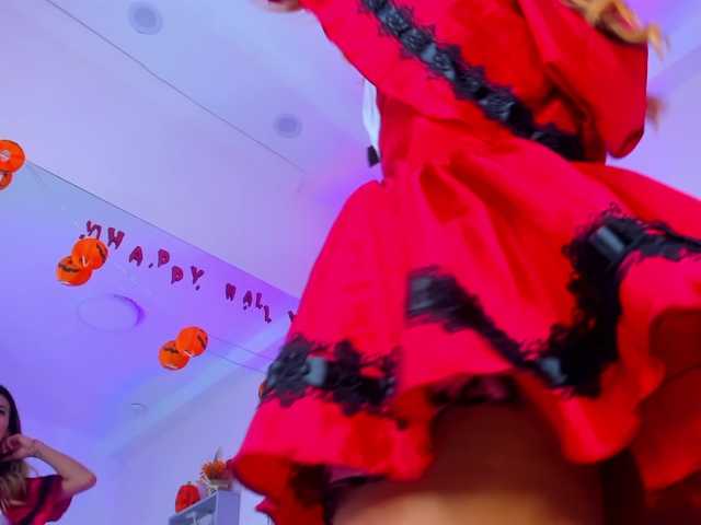 Sendung Screenshots Martina-Magni