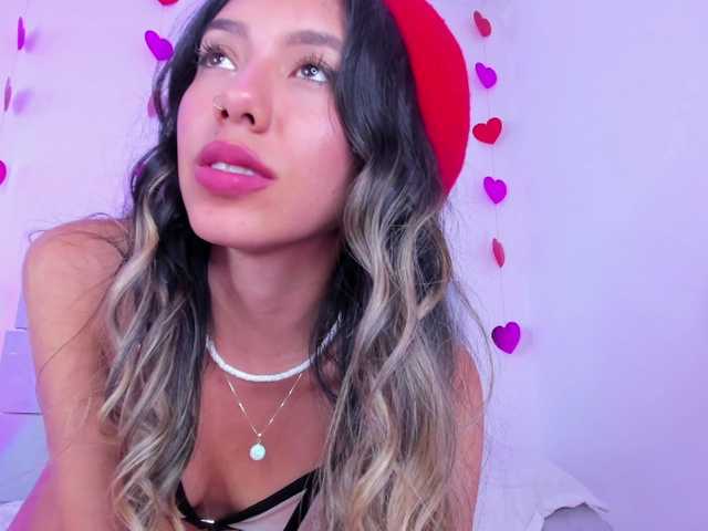 Sendung Screenshots Martina-Magni