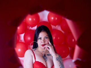 Erotischer Video -Chat martina-tay