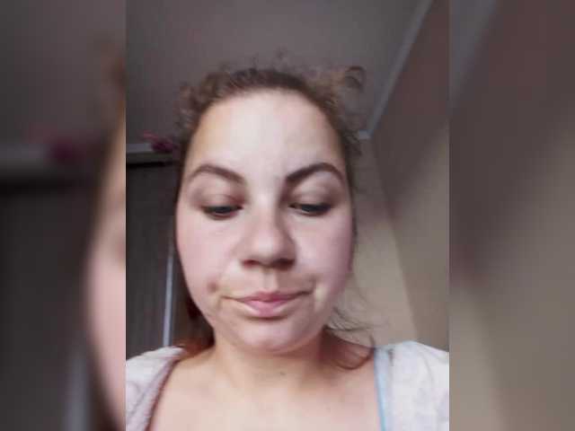 Sendung Screenshots Martina0802