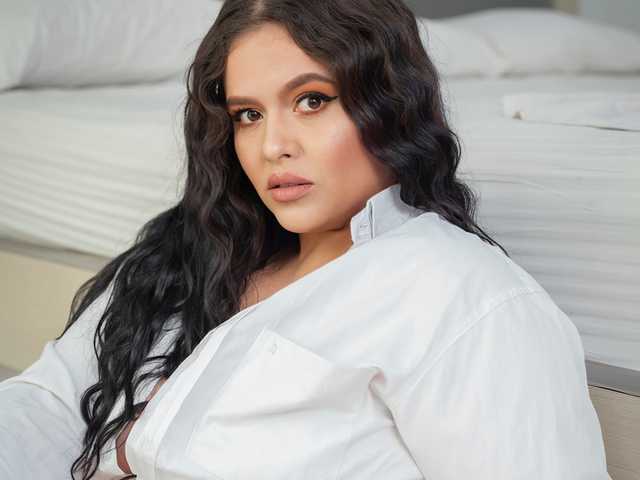 Foto des Profils MartinaCooper