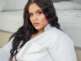 Erotischer Video -Chat MartinaCooper