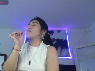 Erotischer Video -Chat martinafonse