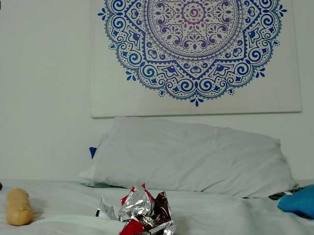 Sendung Screenshots martinared