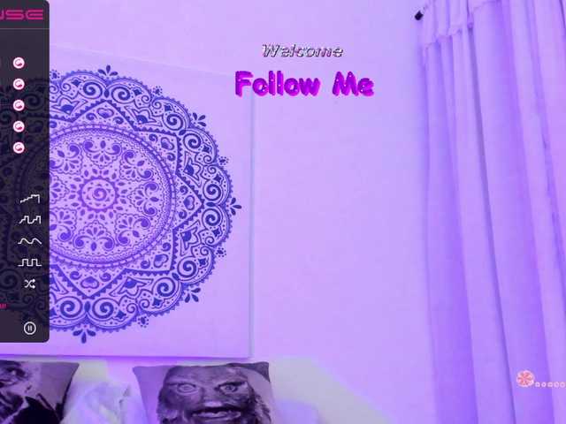 Sendung Screenshots martinared