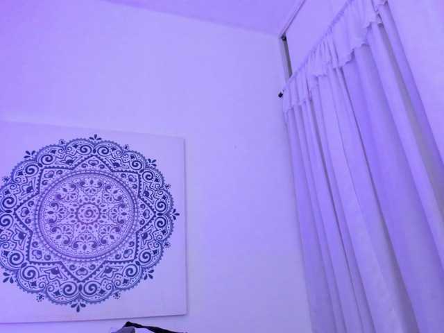 Sendung Screenshots martinared