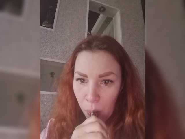 Sendung Screenshots Martinaula