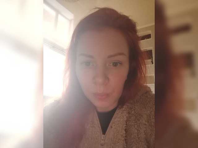 Sendung Screenshots Martinaula