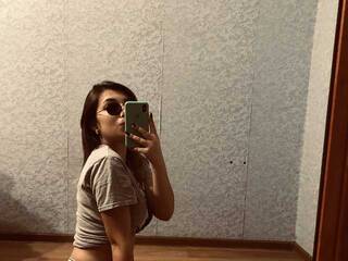 Erotischer Video -Chat Martiniiisa