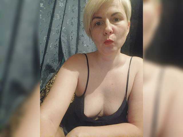 Sendung Screenshots Maruf2209