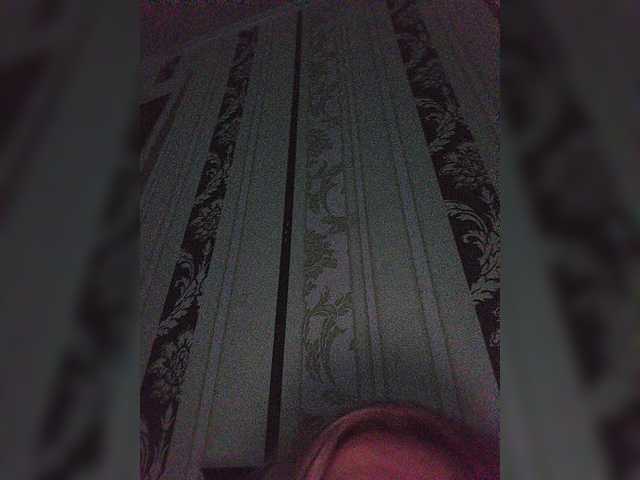 Sendung Screenshots Maruf2209