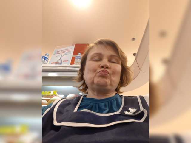 Sendung Screenshots marusa0