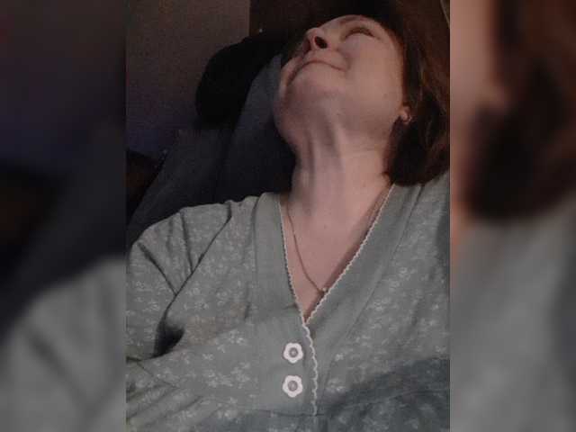 Sendung Screenshots marusa0