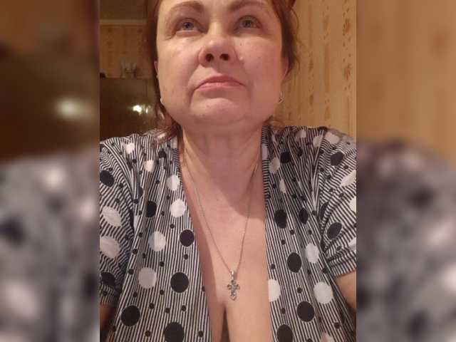 Sendung Screenshots marusa0