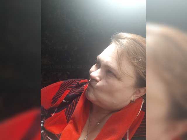 Sendung Screenshots marusa0