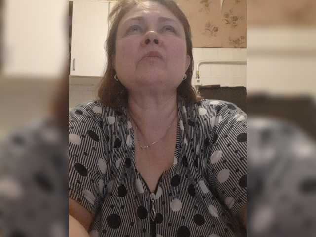 Sendung Screenshots marusa0