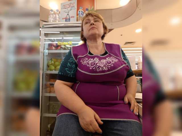 Sendung Screenshots marusa0