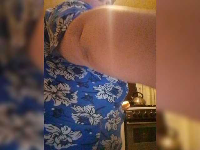 Sendung Screenshots marusa0