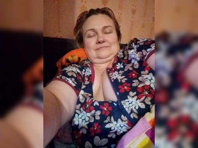 Sendung Screenshots marusa0