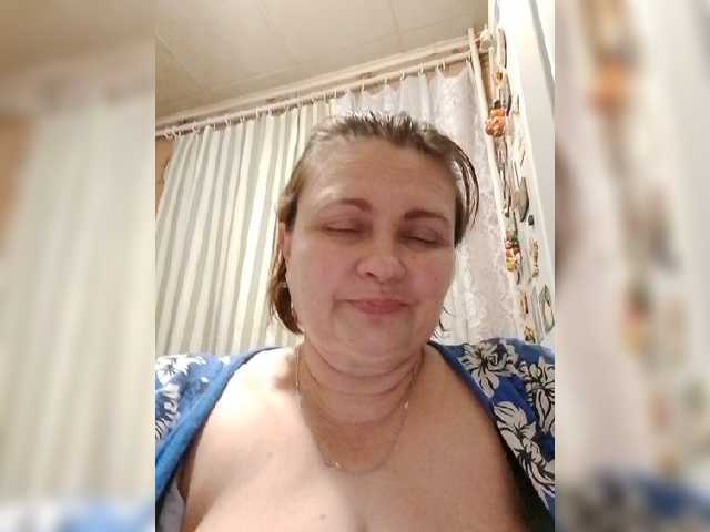 Sendung Screenshots marusa0