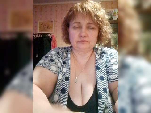 Sendung Screenshots marusa0