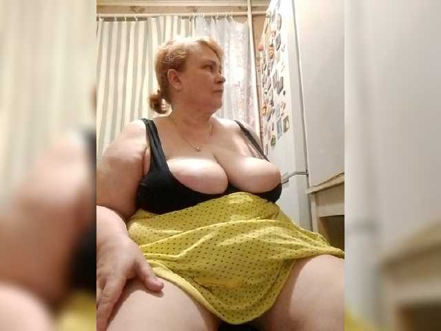 Sendung Screenshots marusa0