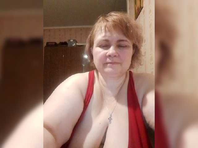 Sendung Screenshots marusa0