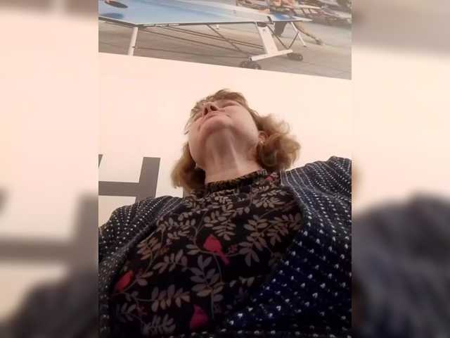 Sendung Screenshots marusa0