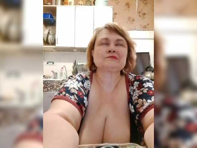 Sendung Screenshots marusa0