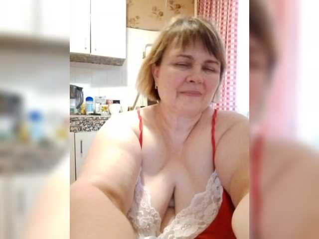 Sendung Screenshots marusa0