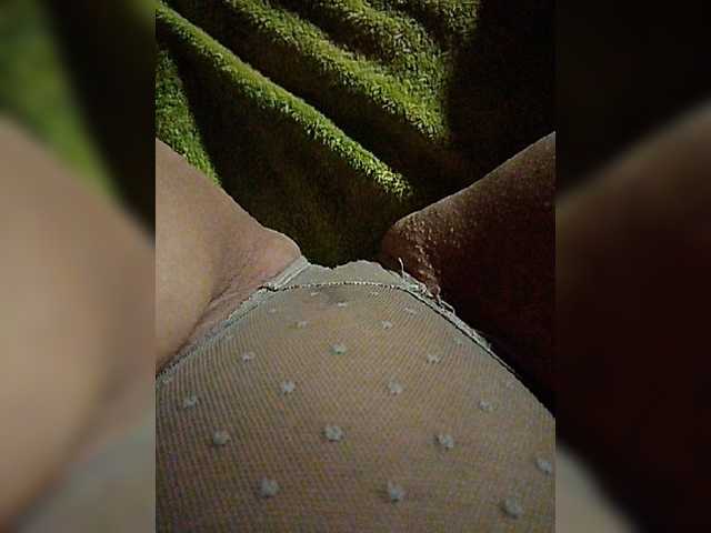 Sendung Screenshots marusa11-1