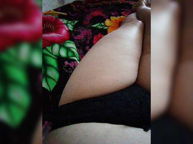 Sendung Screenshots marusa11-1