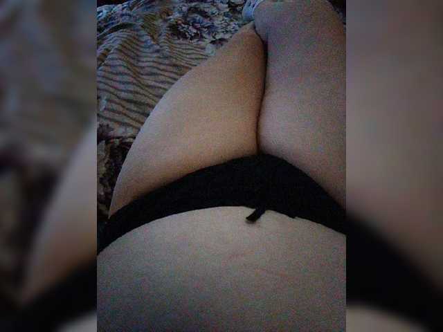 Sendung Screenshots marusa11-1