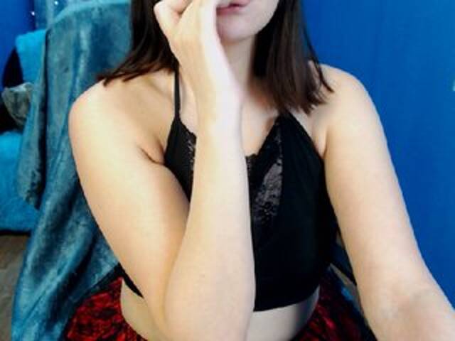 Sendung Screenshots marusery