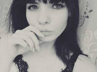 Erotischer Video -Chat MaSiaLaw