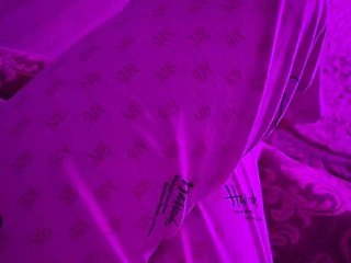 Erotischer Video -Chat Marussiaa