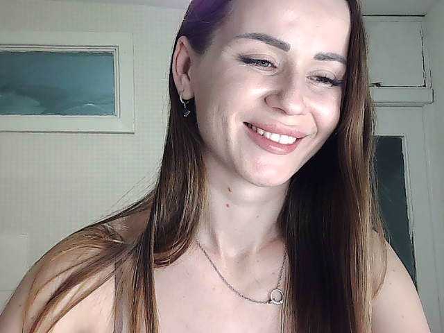 Sendung Screenshots LoveLoveKira