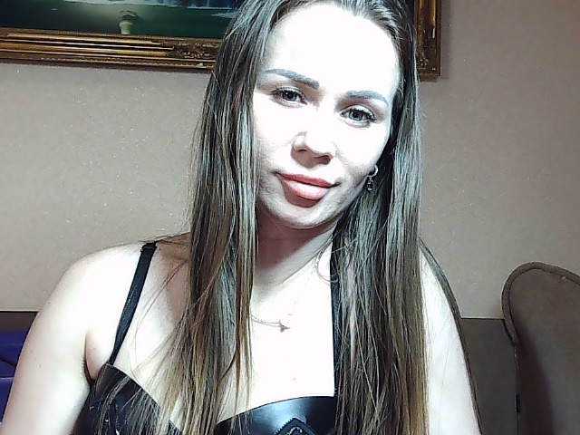 Sendung Screenshots LoveLoveKira