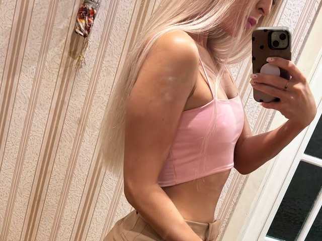 Foto des Profils Mary--Linn