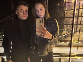 Erotischer Video -Chat Mary-Assss