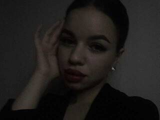 Erotischer Video -Chat Mary-H1ll