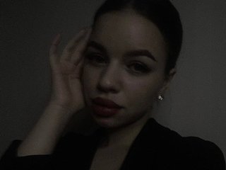 Erotischer Video -Chat Mary-H1ll